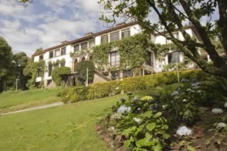Miniatura COLEGIO SAN PATRICIO